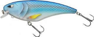 Berkley Zilla Flanker 15.5cm - 